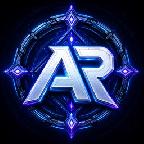 ARsouL's Avatar