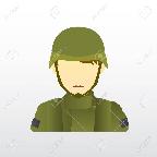 Rejoe's Avatar