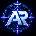 ARsouL's Avatar