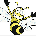 Wasper's Avatar