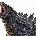 GODZILLA's Avatar